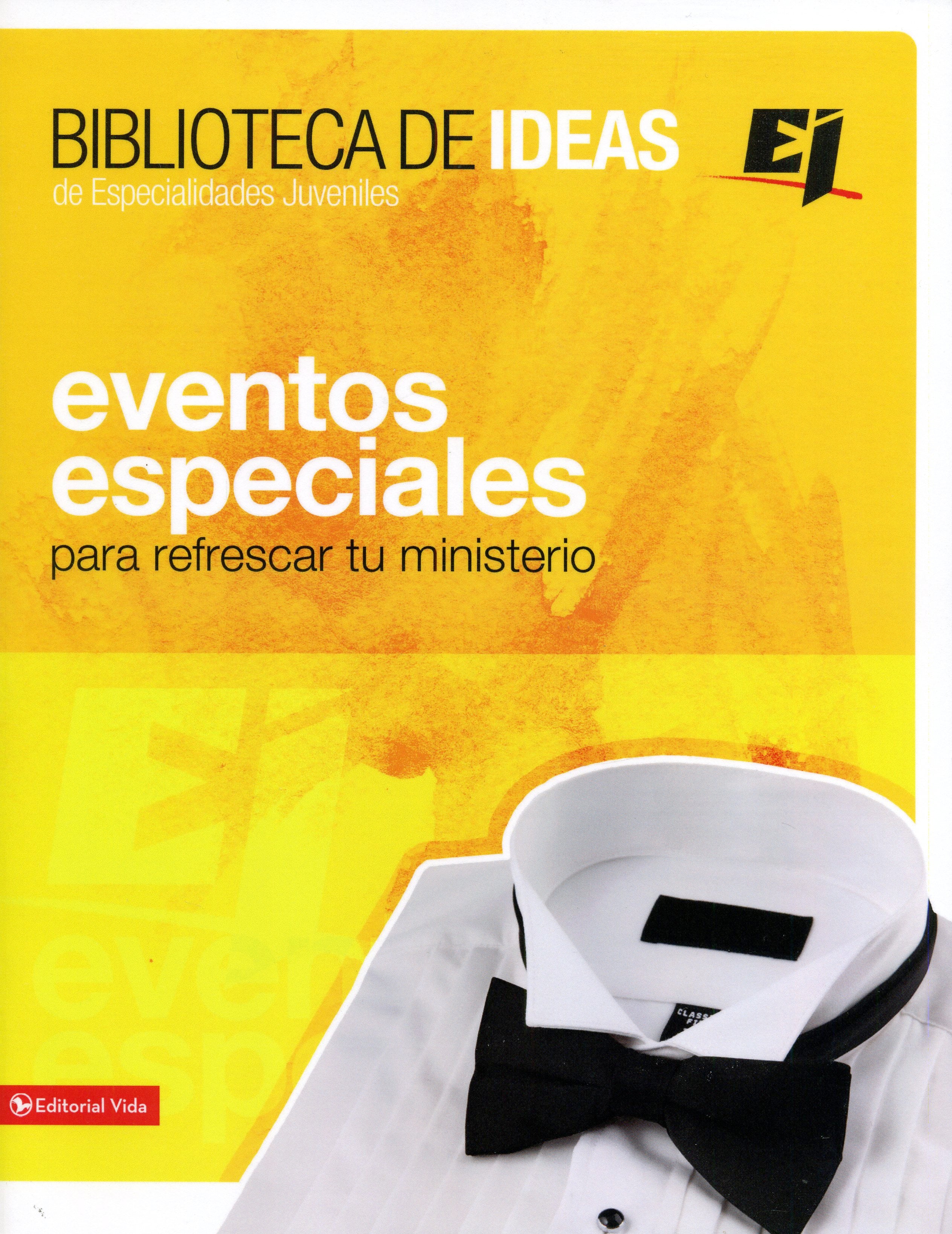 Imagen del producto 1