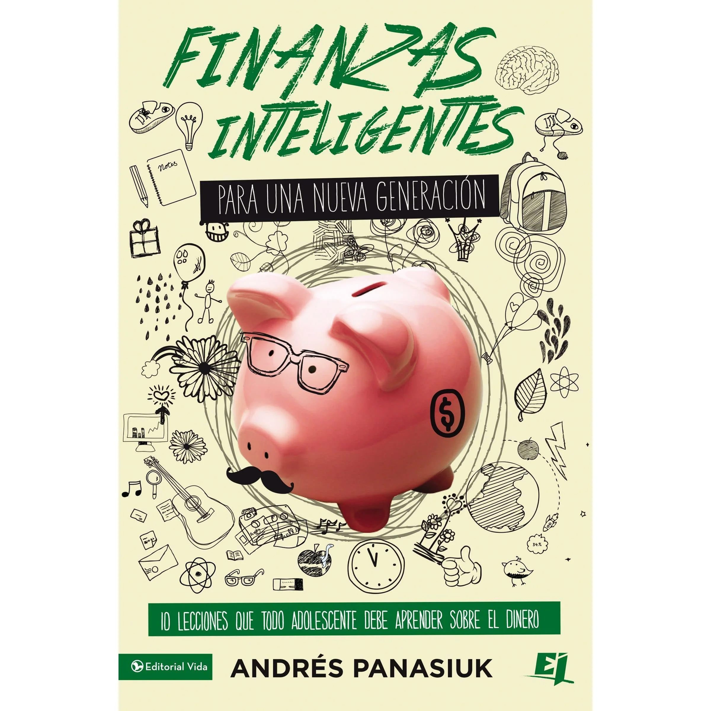 Imagen del producto 1