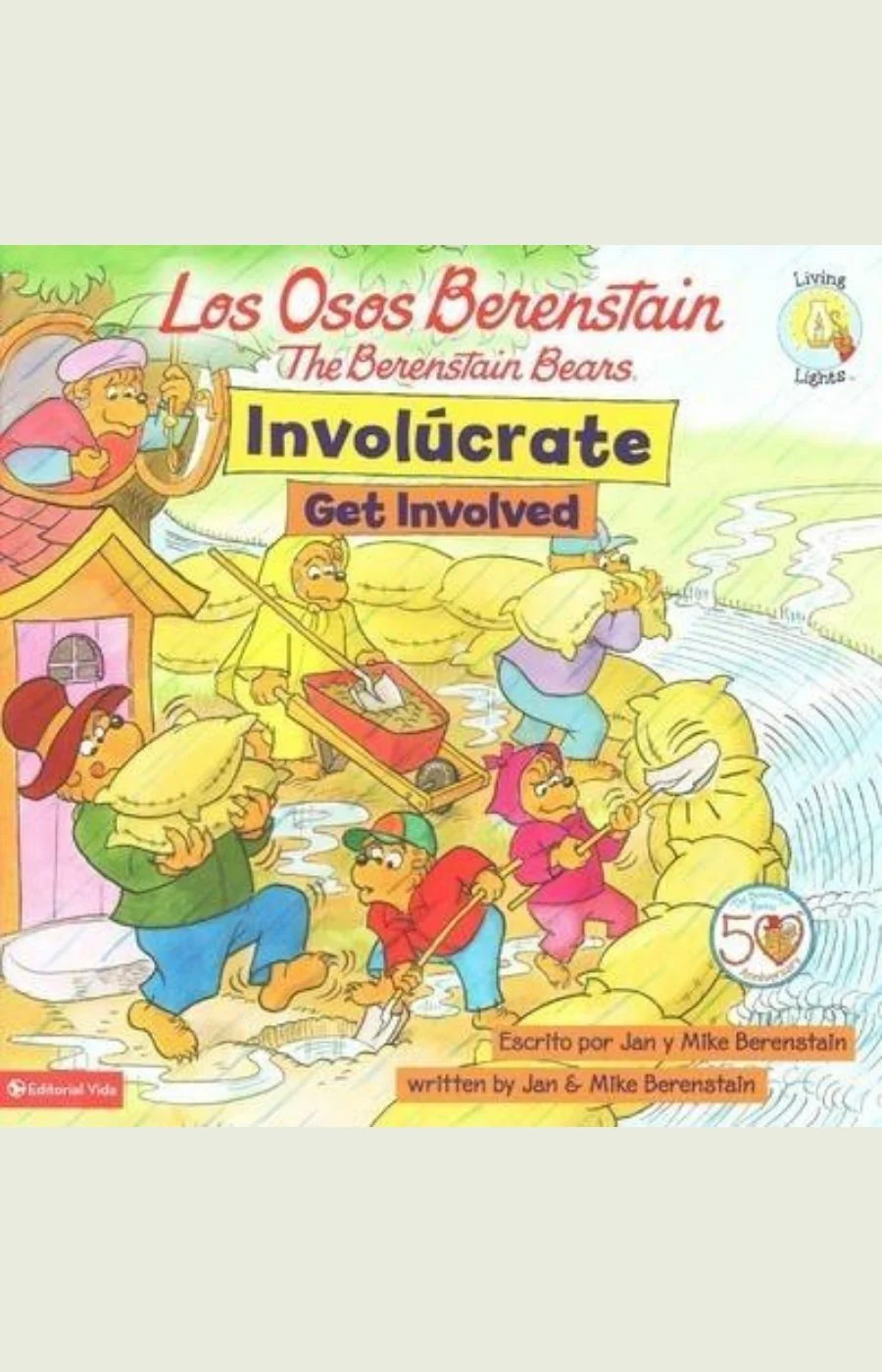 Imagen del producto 1