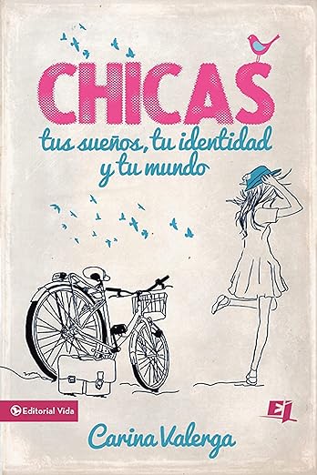 Imagen del producto 1