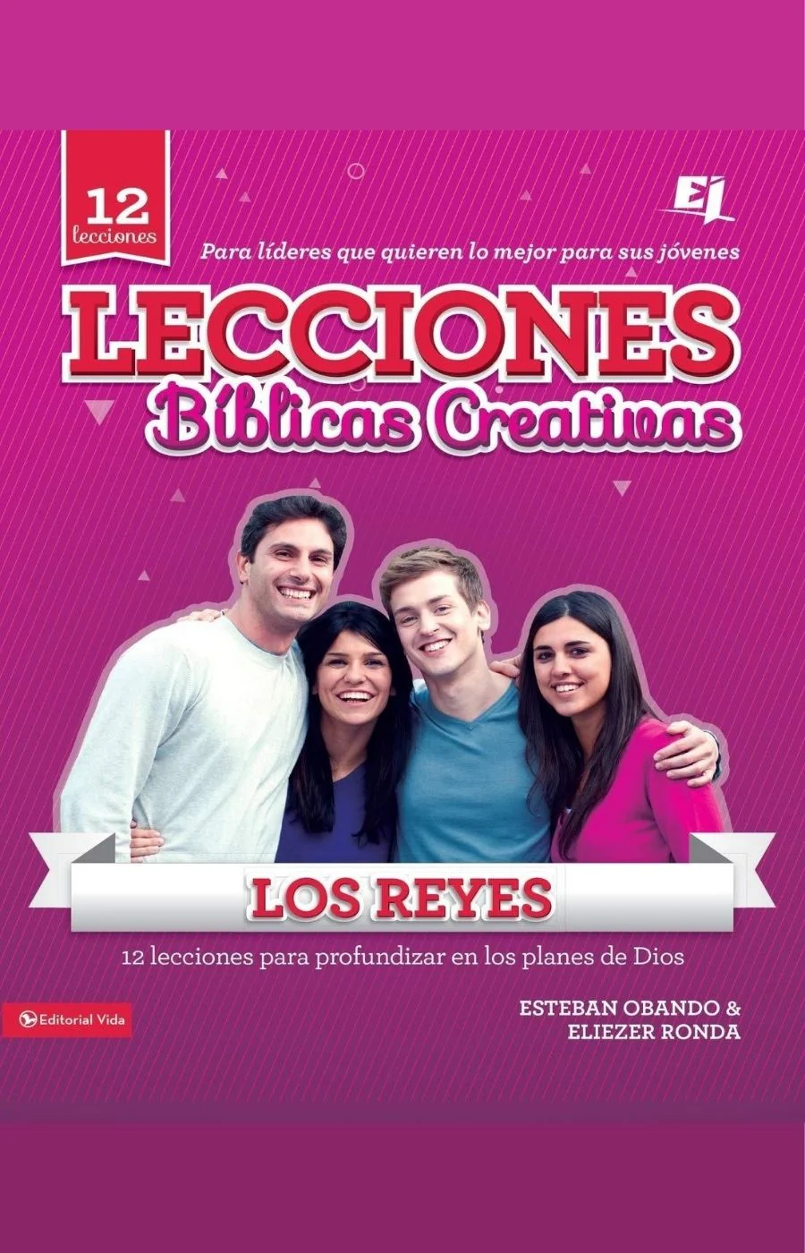Imagen del producto 1