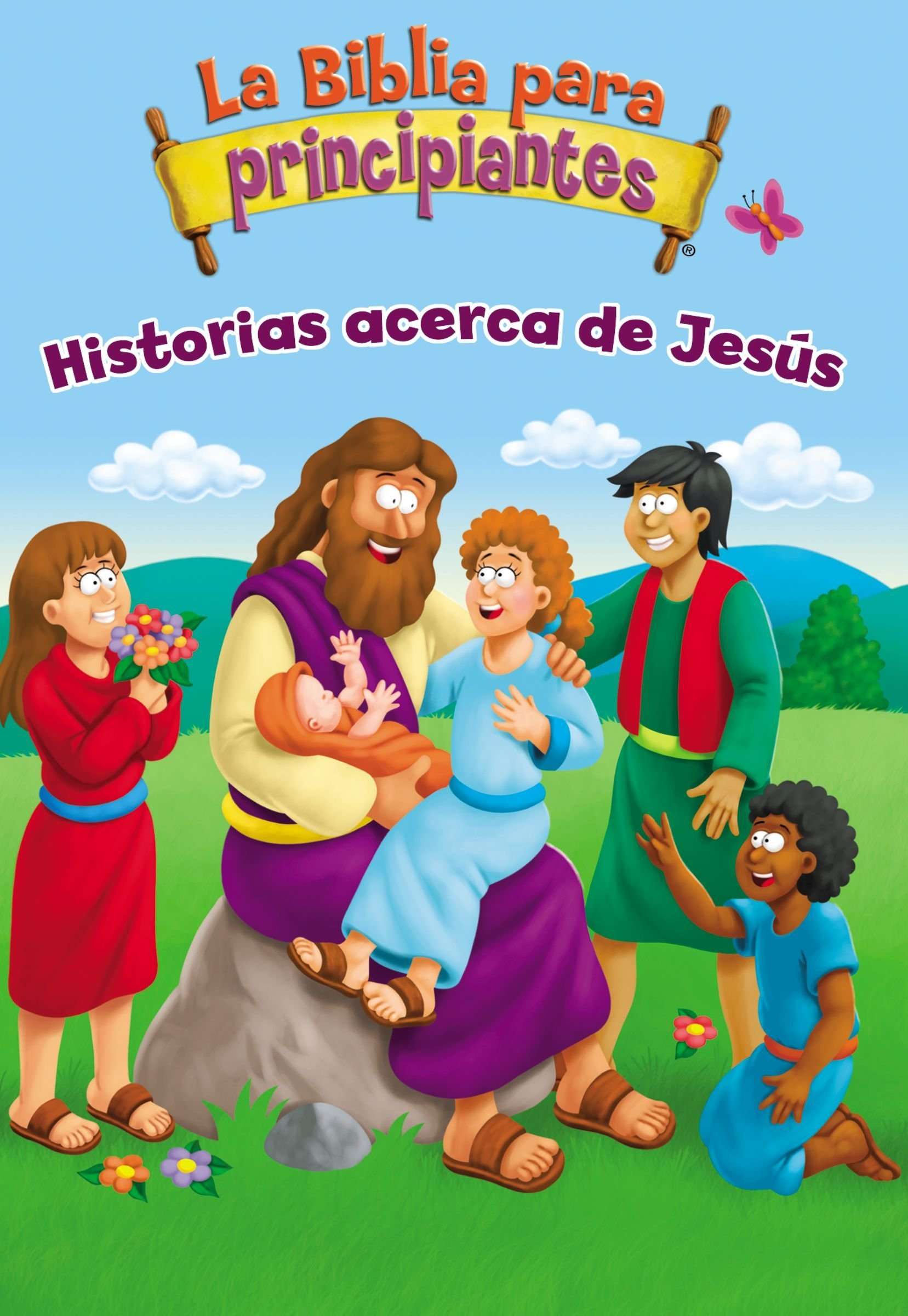Imagen del producto 1