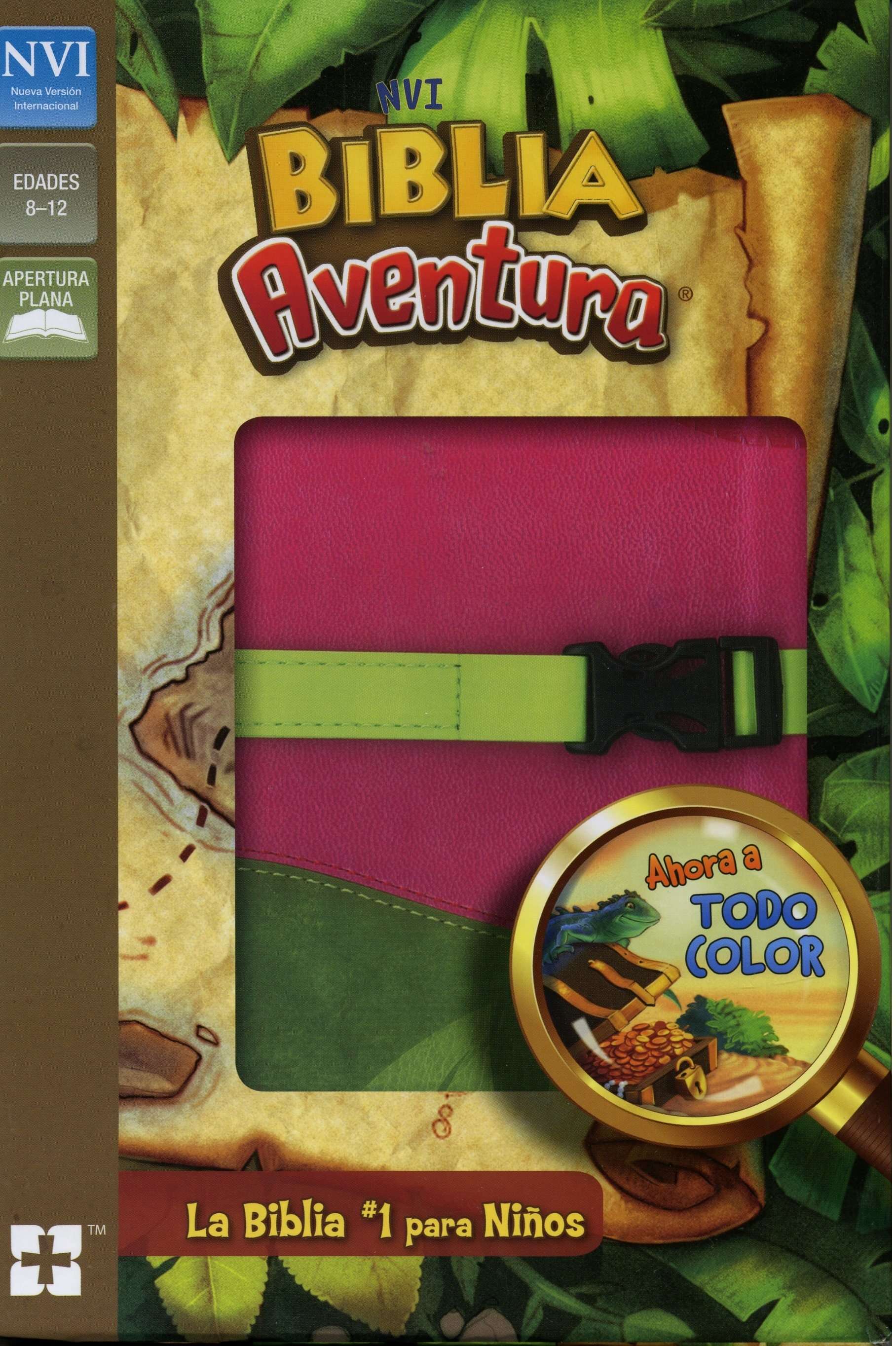 Imagen del producto 1