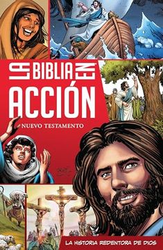 Imagen del producto 1