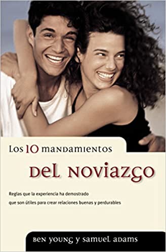 Imagen del producto 1