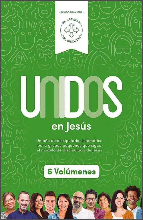 Imagen del producto 1