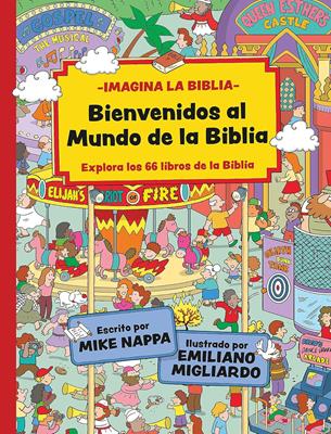 Imagen del producto 1
