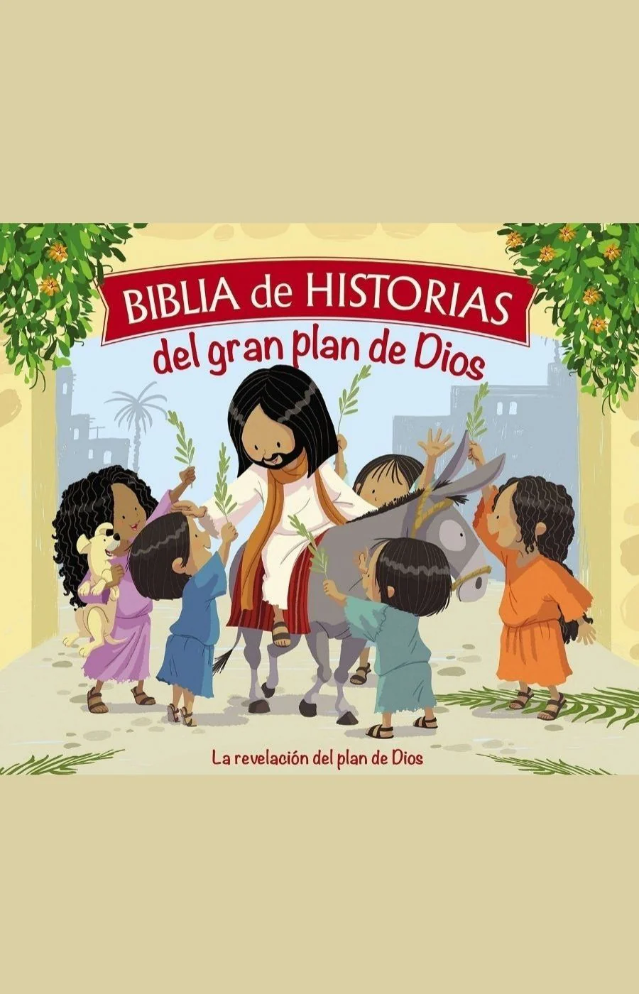 Imagen del producto 1