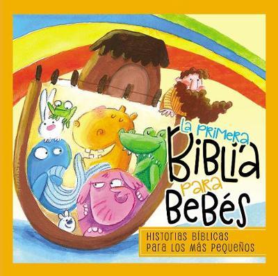 Imagen del producto 1