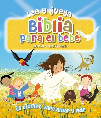 Imagen del producto 1