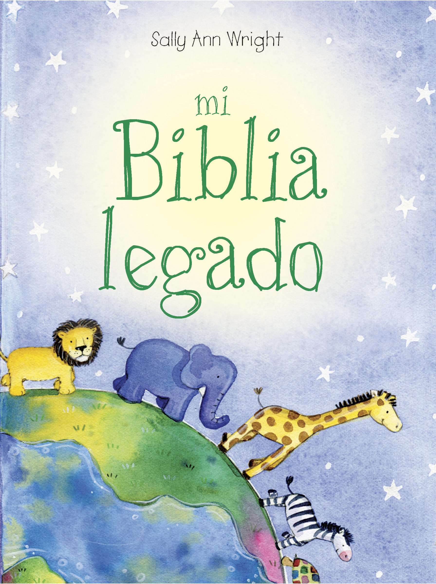 Imagen del producto 1