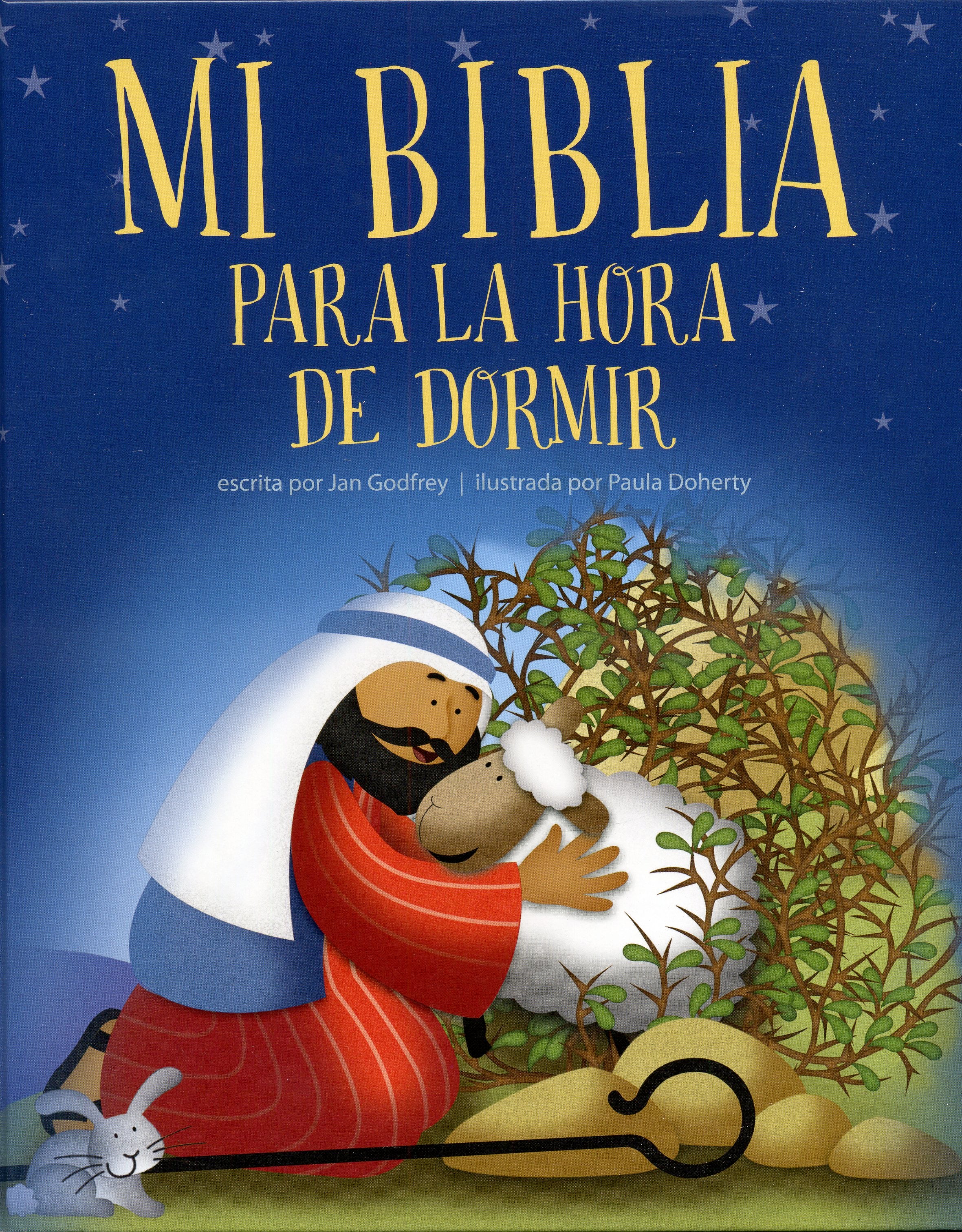 Imagen del producto 1