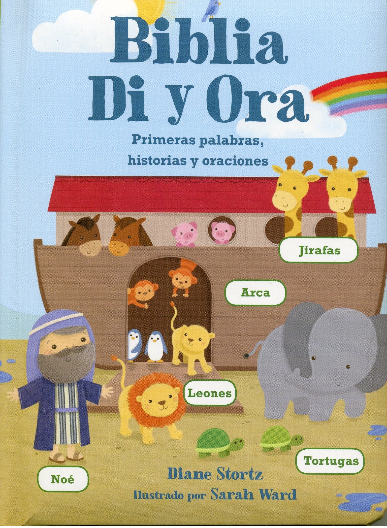 Imagen del producto 1