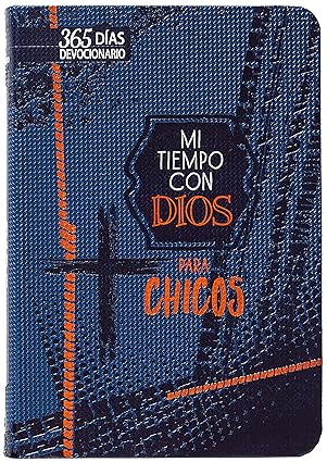 Imagen del producto 1