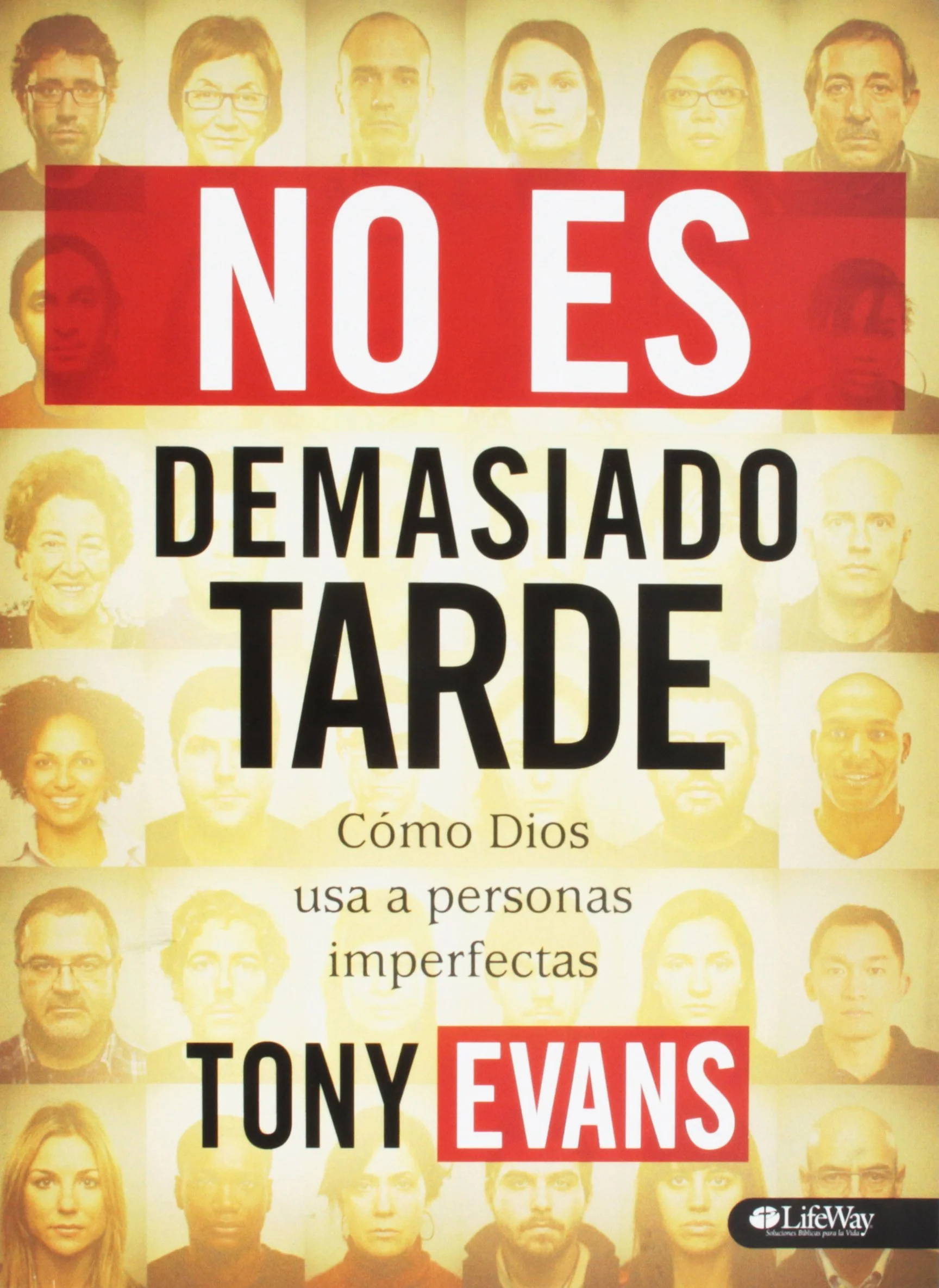 Imagen del producto 1