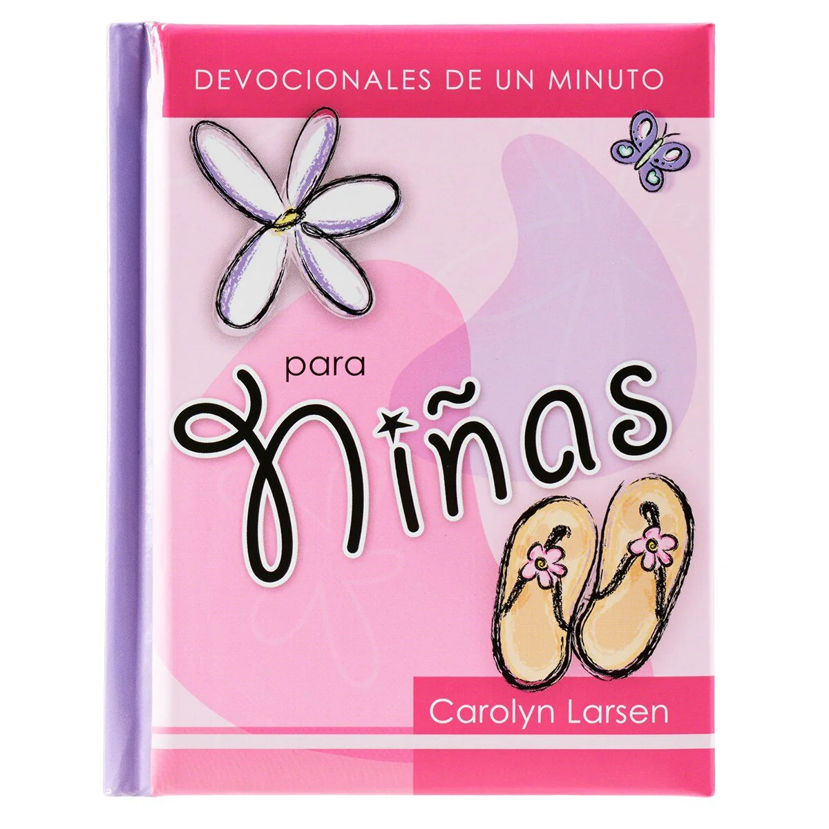 Imagen del producto 1