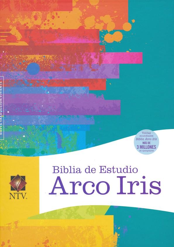 Imagen del producto 1