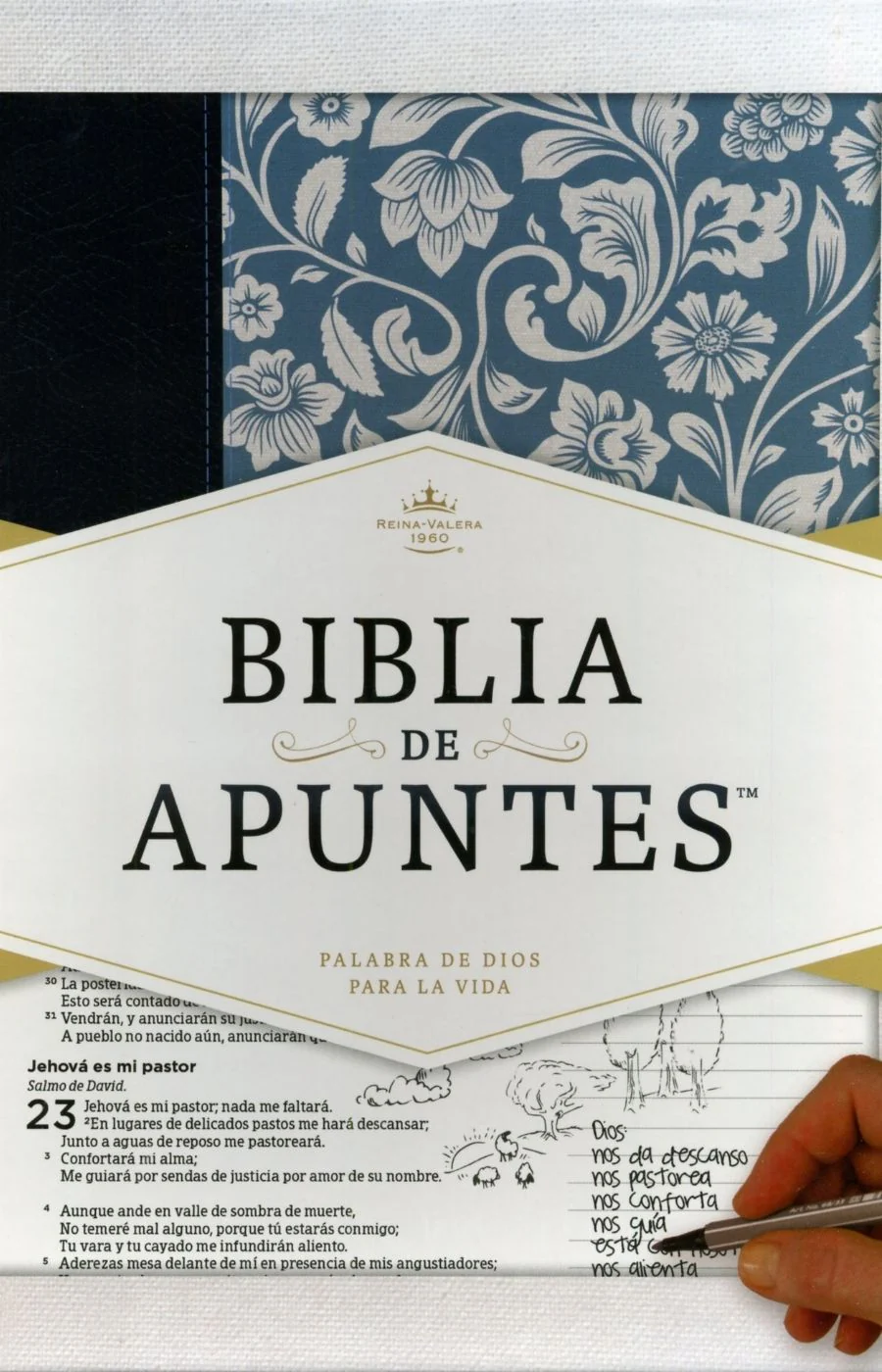 Imagen del producto 1