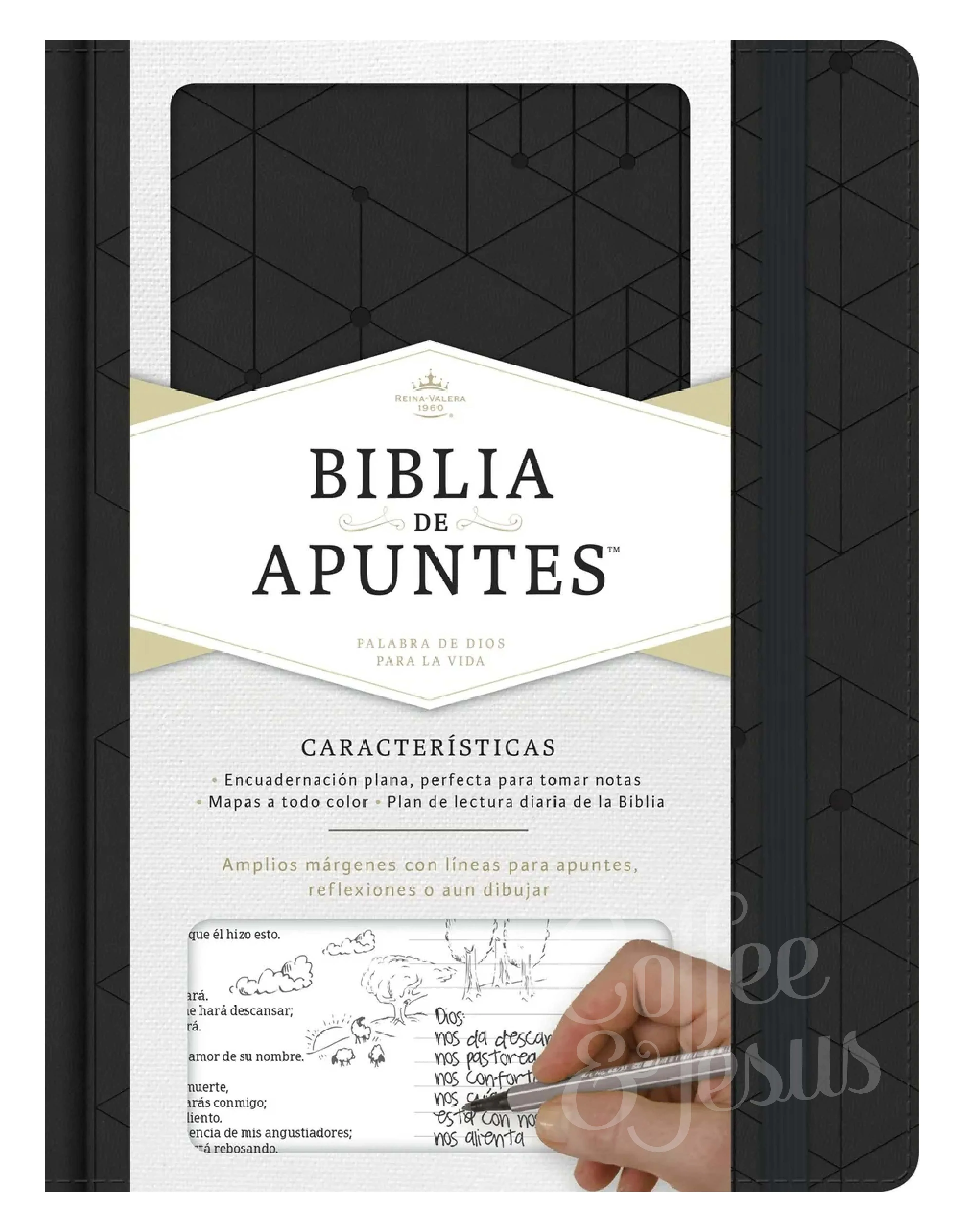 Imagen del producto 1