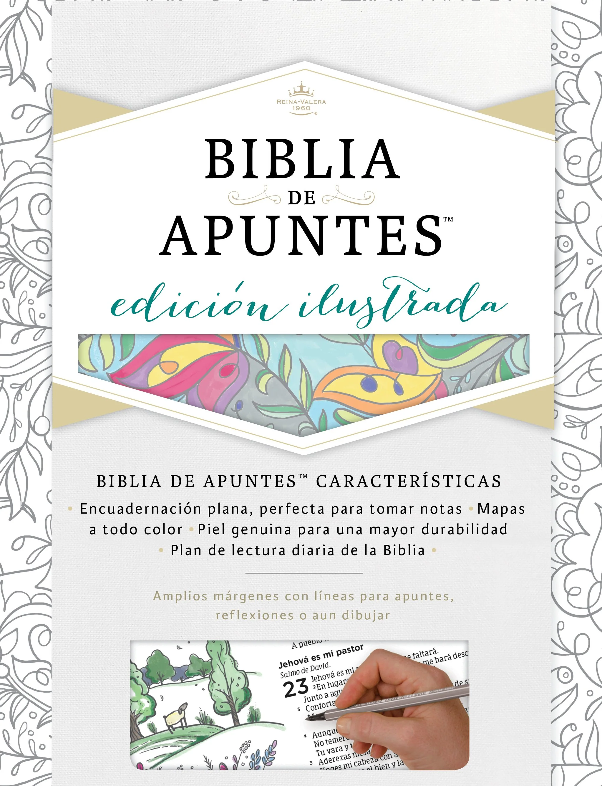 Imagen del producto 1