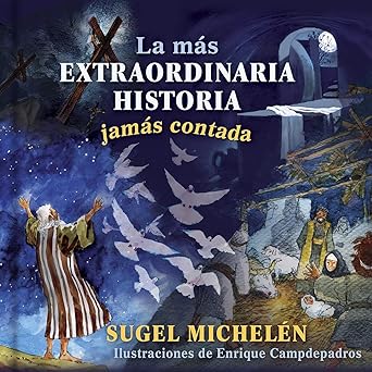 Imagen del producto 1