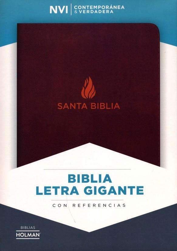 Imagen del producto 1