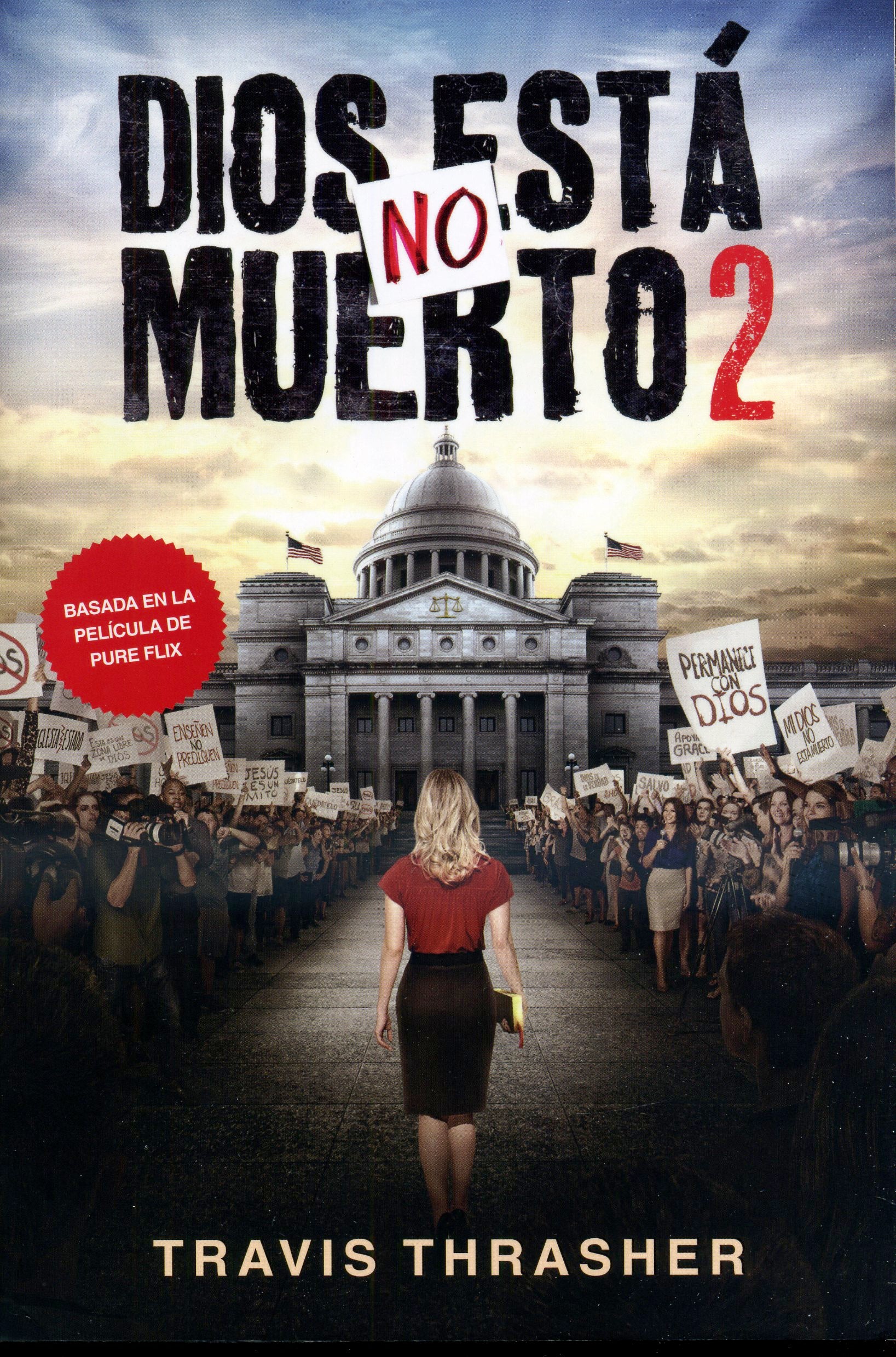 Imagen del producto 1
