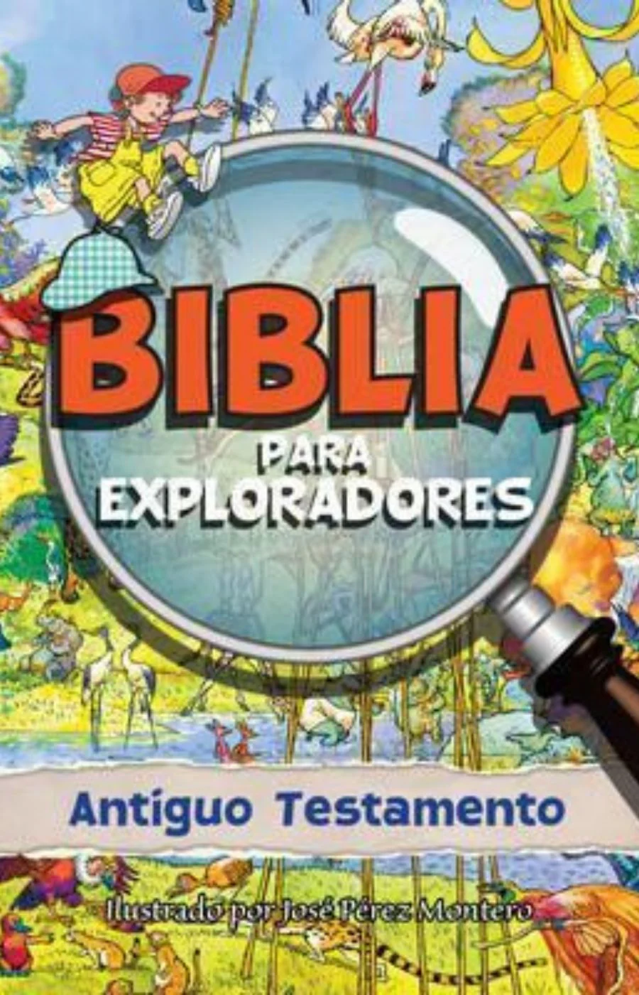 Imagen del producto 1