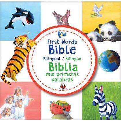 Imagen del producto 1