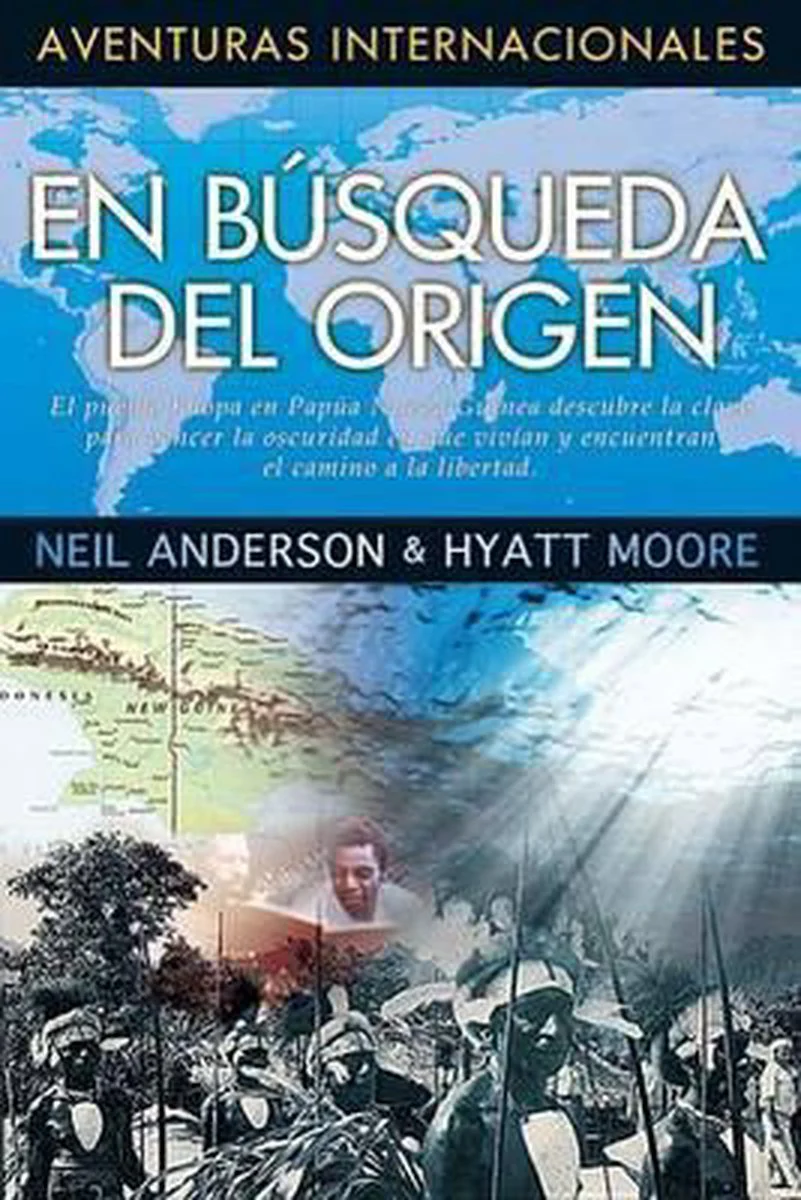 Imagen del producto 1