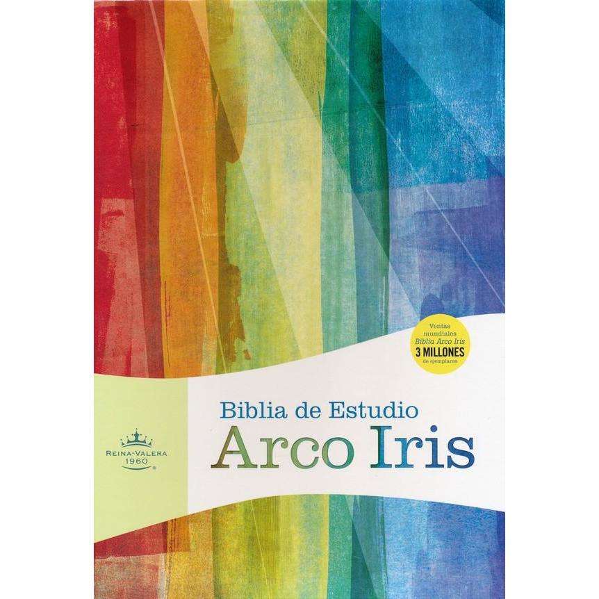 Imagen del producto 1