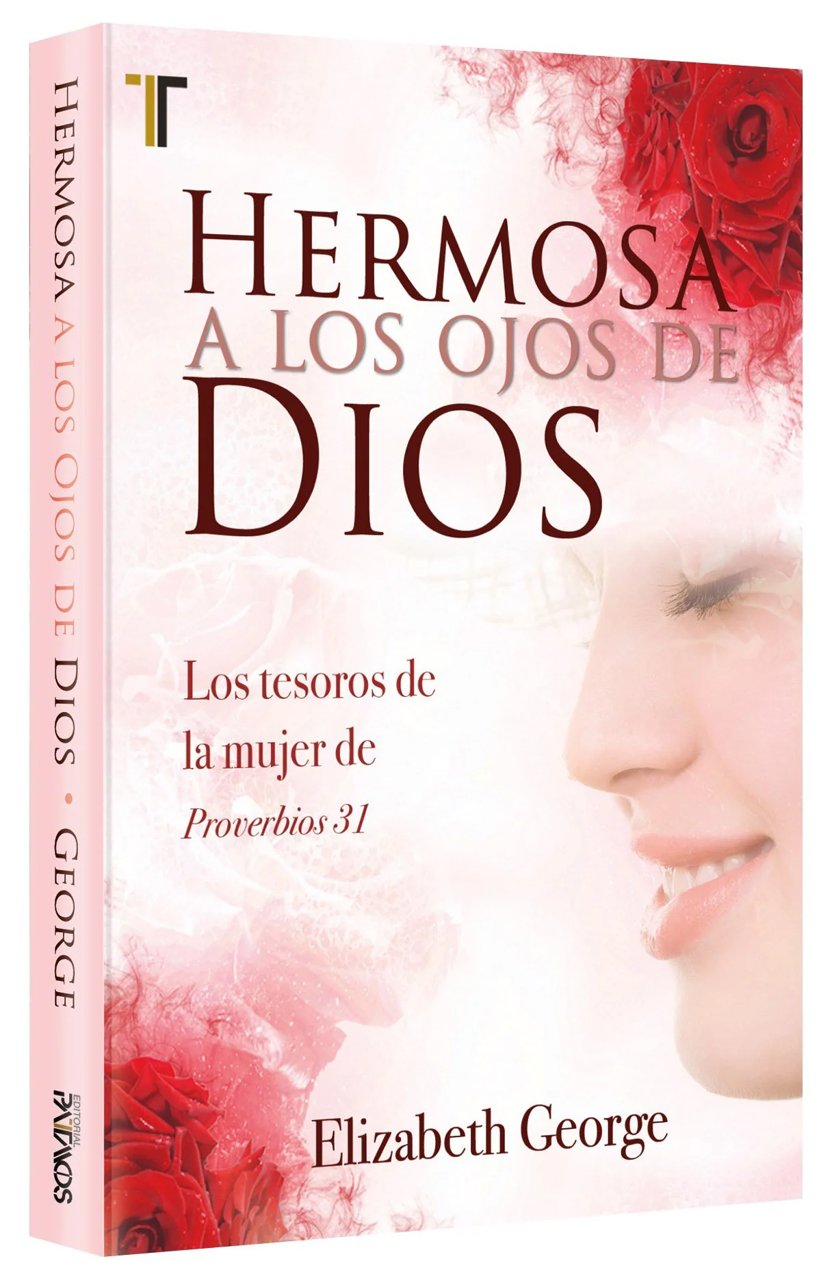 Imagen del producto 1