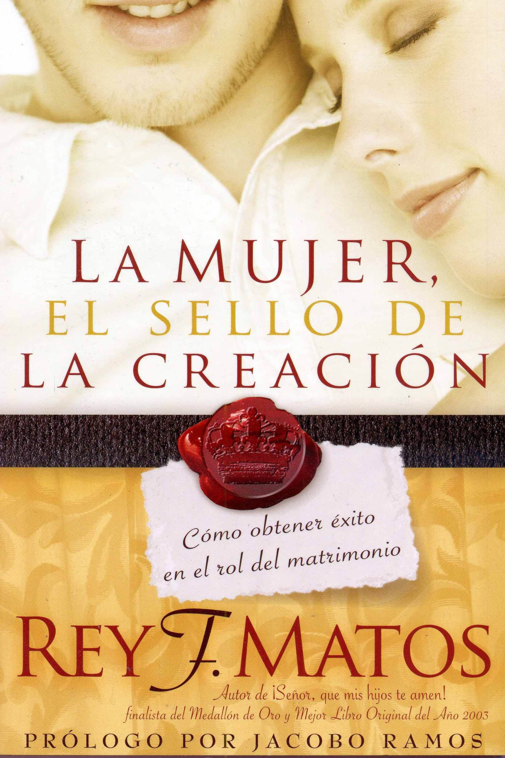 Imagen del producto 1