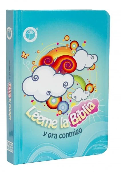 Imagen del producto 1