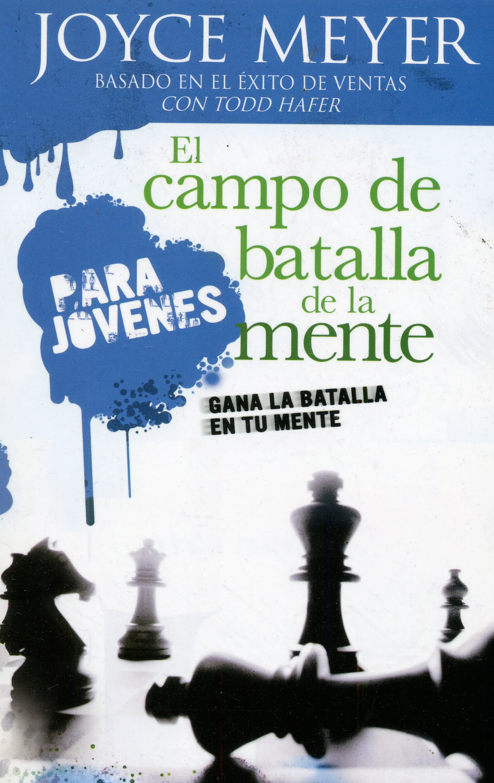 Imagen del producto 1