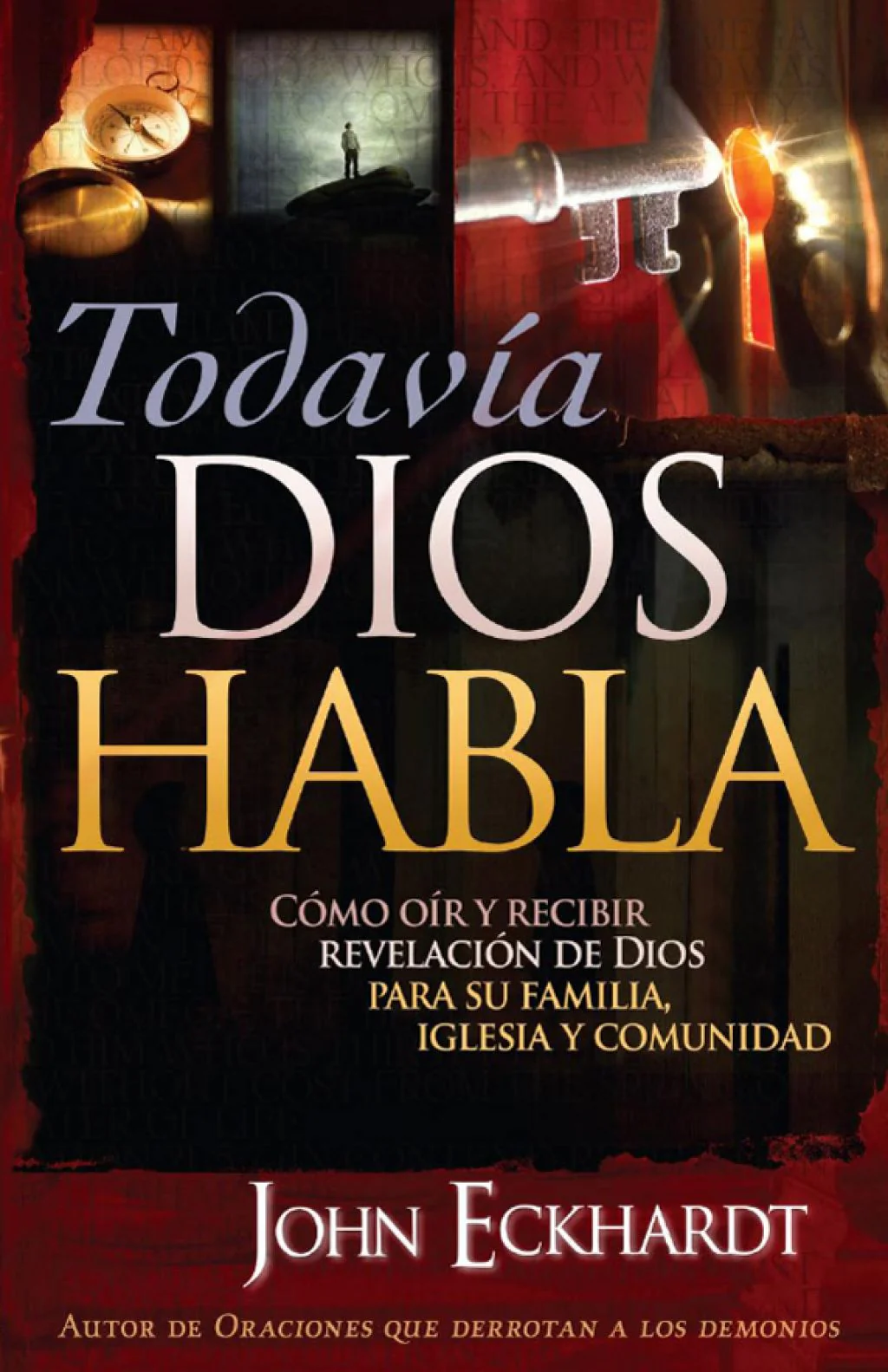 Imagen del producto 1