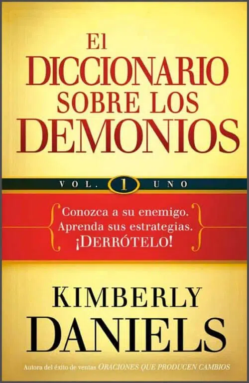 Imagen del producto 1