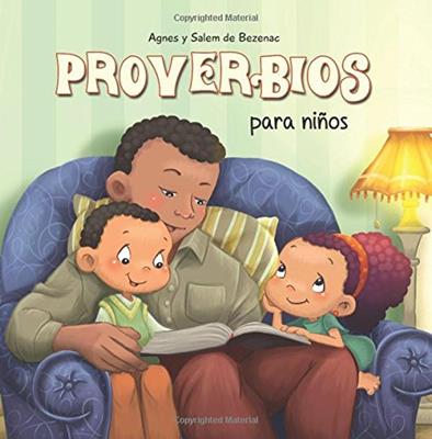 Imagen del producto 1