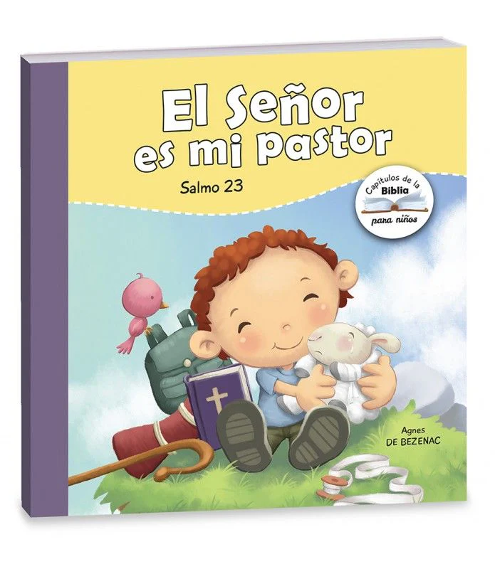 Imagen del producto 1