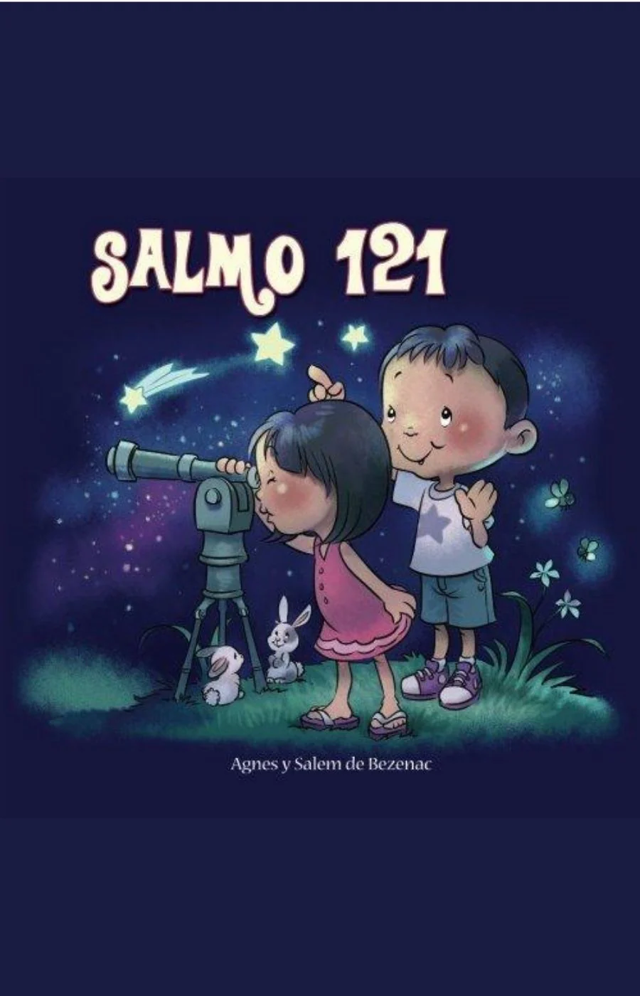 Imagen del producto 1