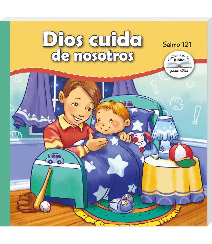 Imagen del producto 1
