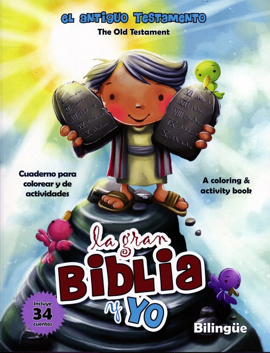 Imagen del producto 1