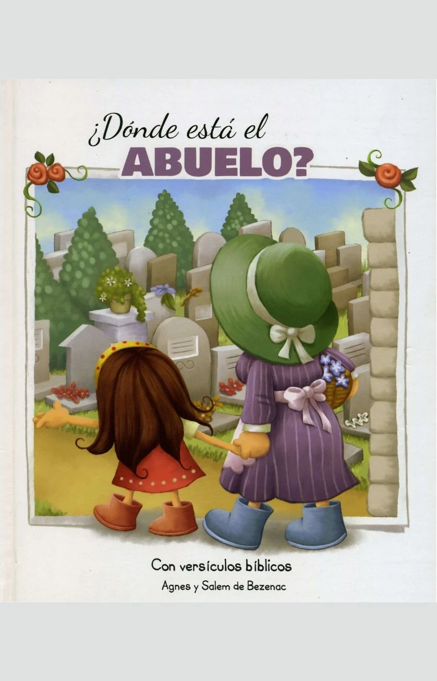 Imagen del producto 1