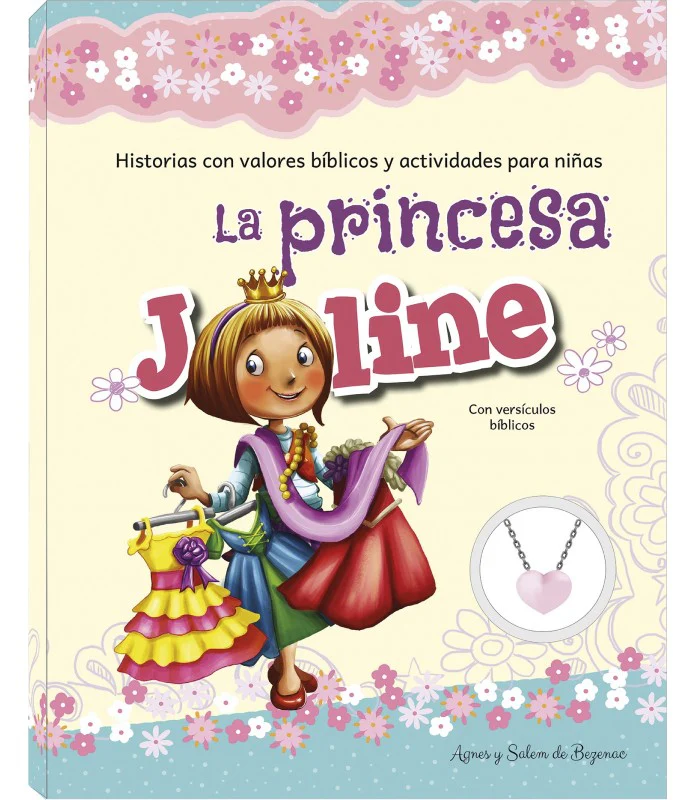 Imagen del producto 1