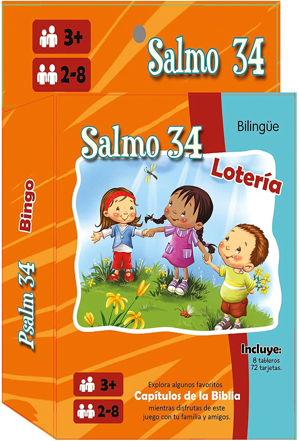 Imagen del producto 1