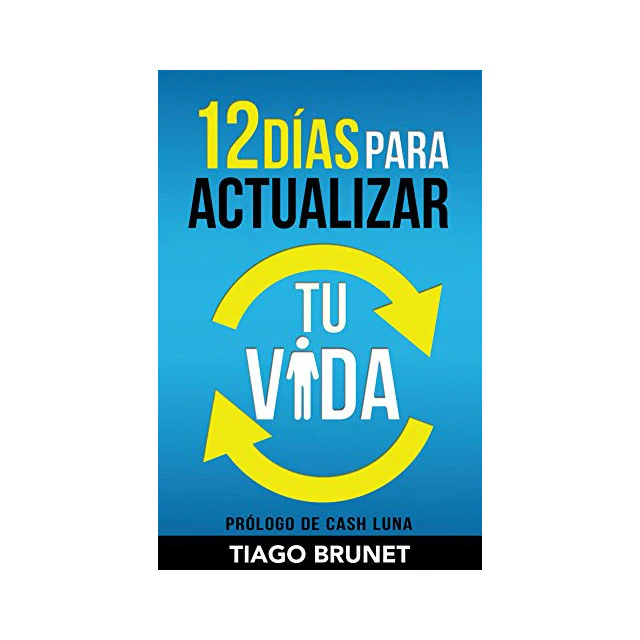 Imagen del producto 1