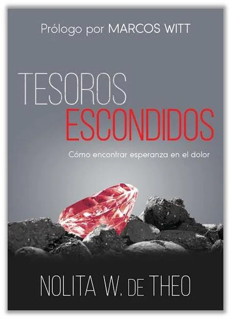 Imagen del producto 1