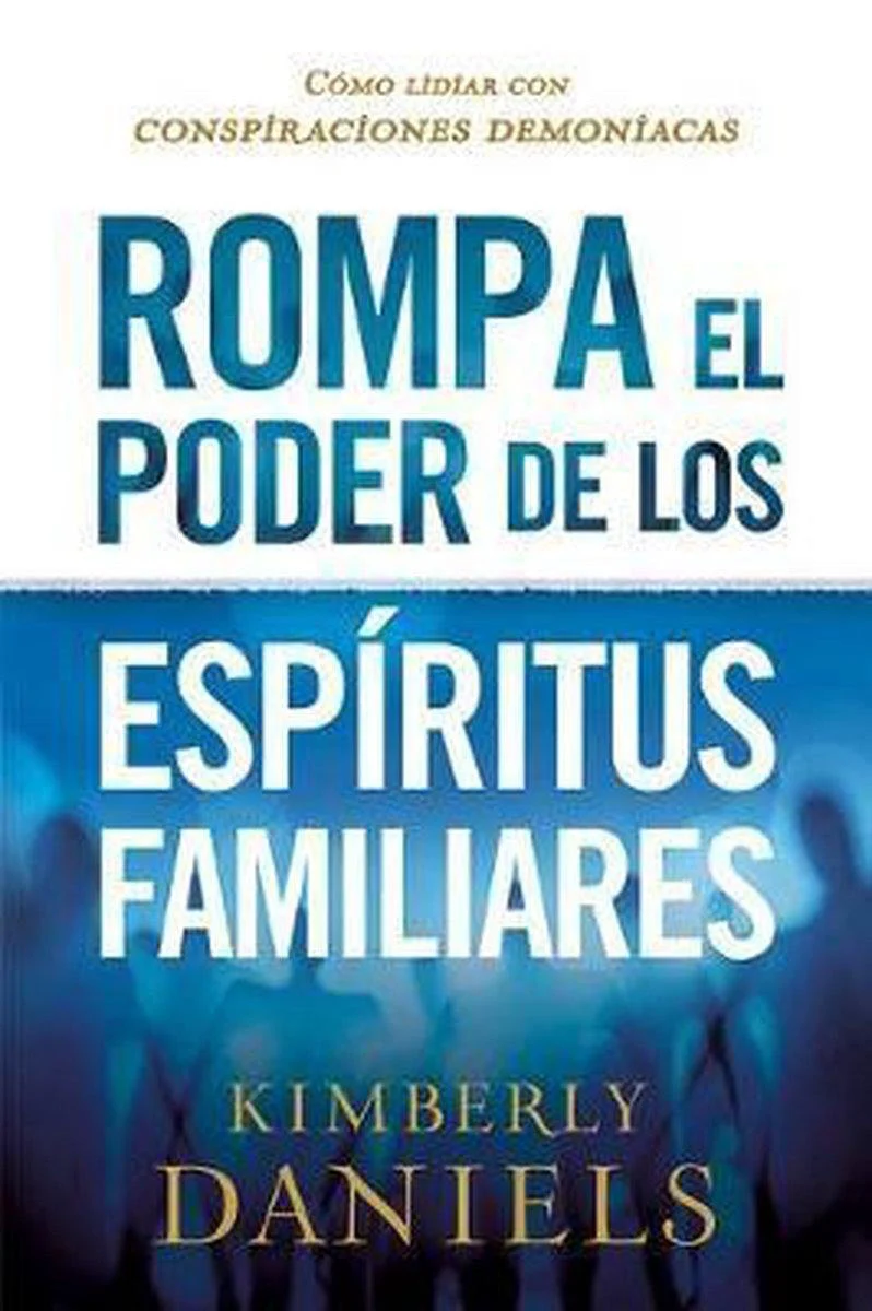 Imagen del producto 1
