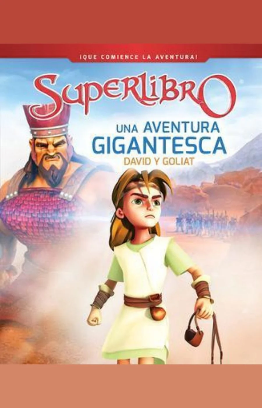 Imagen del producto 1