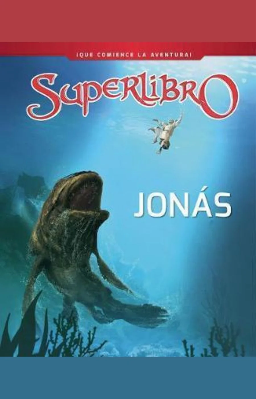 Imagen del producto 1